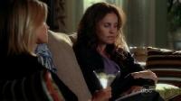 Private Practice